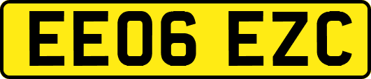 EE06EZC