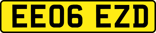 EE06EZD