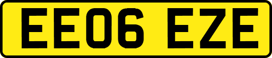 EE06EZE