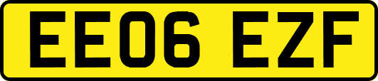 EE06EZF