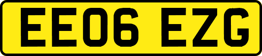EE06EZG