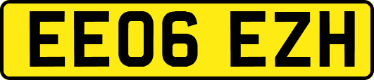 EE06EZH