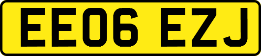 EE06EZJ