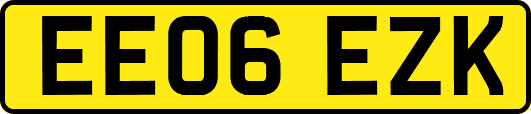 EE06EZK