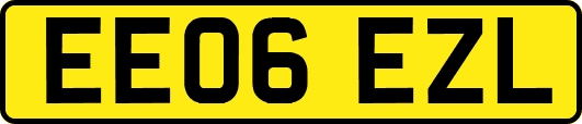 EE06EZL