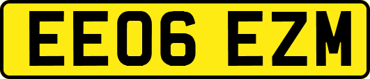 EE06EZM