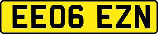 EE06EZN