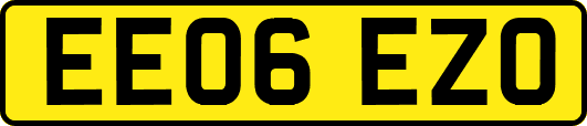 EE06EZO