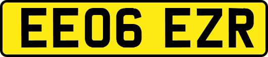 EE06EZR