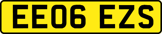 EE06EZS