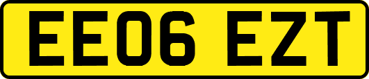EE06EZT