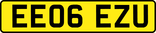 EE06EZU