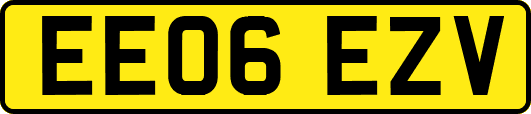EE06EZV