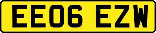 EE06EZW