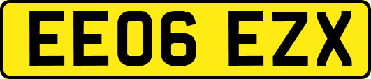 EE06EZX
