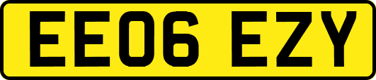 EE06EZY