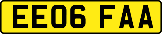 EE06FAA