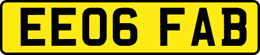 EE06FAB