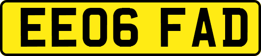 EE06FAD