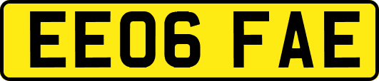 EE06FAE