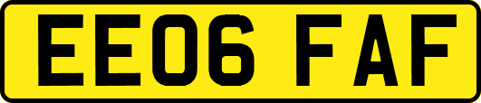 EE06FAF