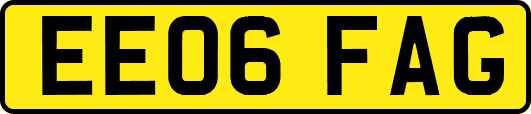 EE06FAG