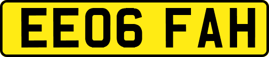 EE06FAH