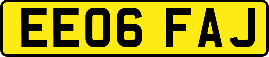 EE06FAJ