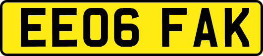EE06FAK