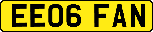 EE06FAN