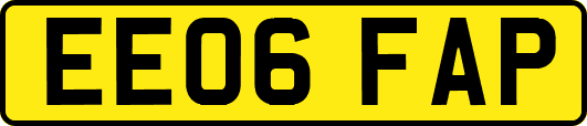EE06FAP