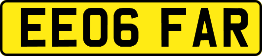 EE06FAR