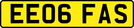 EE06FAS