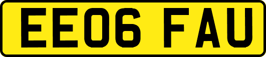 EE06FAU