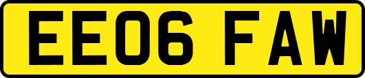 EE06FAW