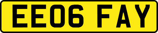 EE06FAY