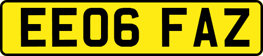 EE06FAZ