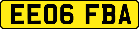 EE06FBA