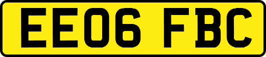 EE06FBC