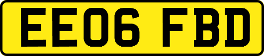 EE06FBD