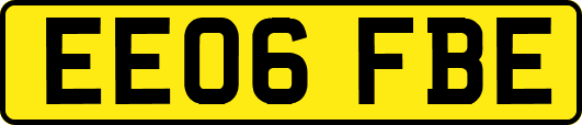 EE06FBE