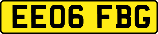 EE06FBG