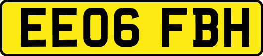EE06FBH