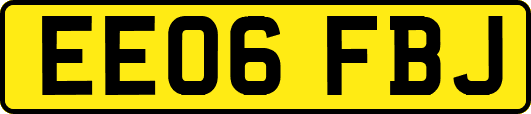 EE06FBJ