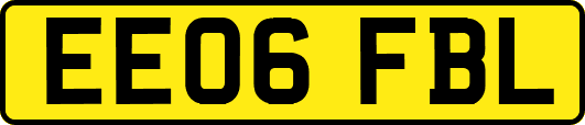 EE06FBL
