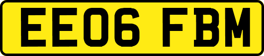 EE06FBM