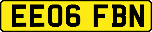 EE06FBN