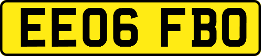 EE06FBO