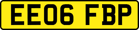 EE06FBP