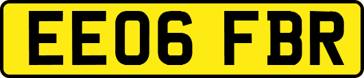 EE06FBR